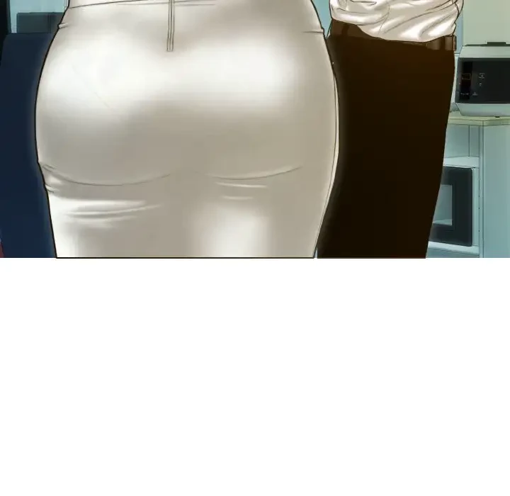 再会はモテ期の始まり？ 第30話 - 27