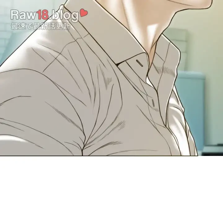 再会はモテ期の始まり？ 第30話 - 29