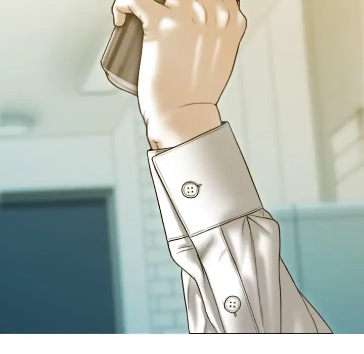 再会はモテ期の始まり？ 第30話 - 31