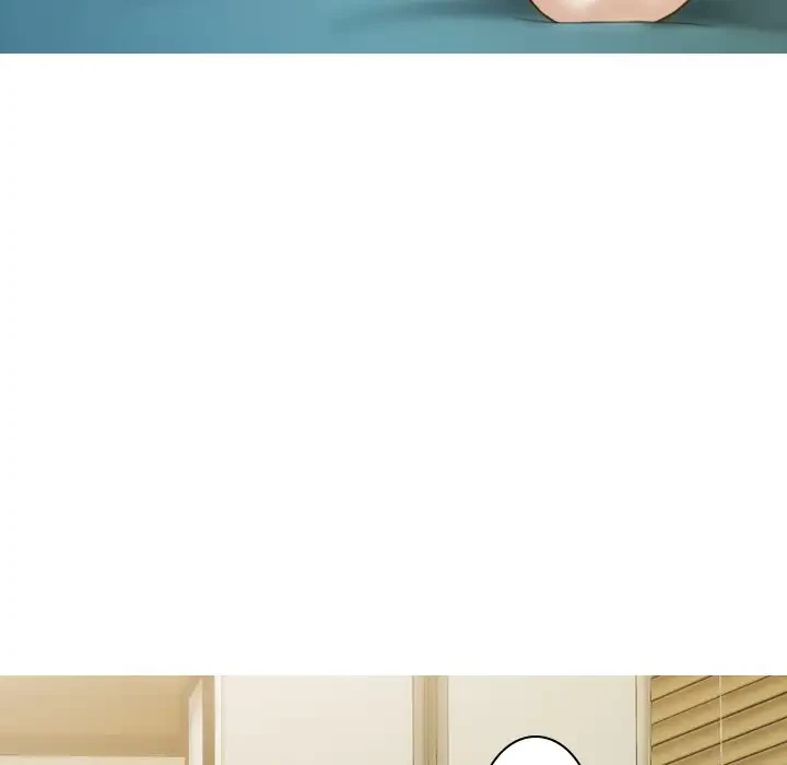 再会はモテ期の始まり？ 第30話 - 34