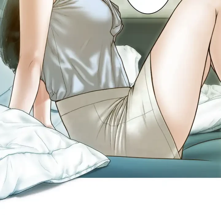 再会はモテ期の始まり？ 第30話 - 42