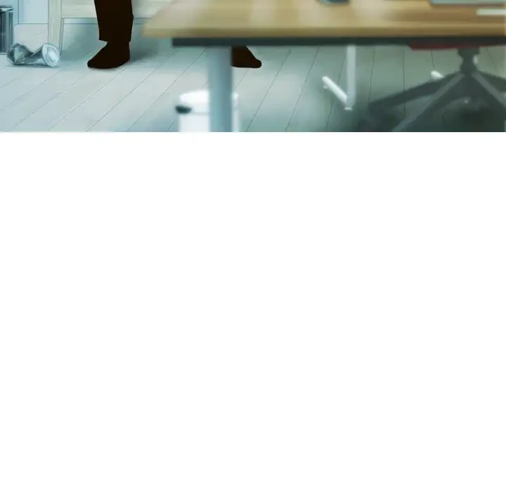 再会はモテ期の始まり？ 第30話 - 49