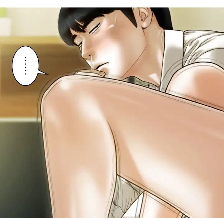 再会はモテ期の始まり？ 第30話 - 50