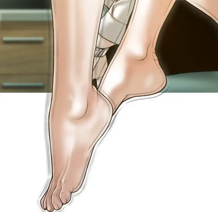 再会はモテ期の始まり？ 第30話 - 51