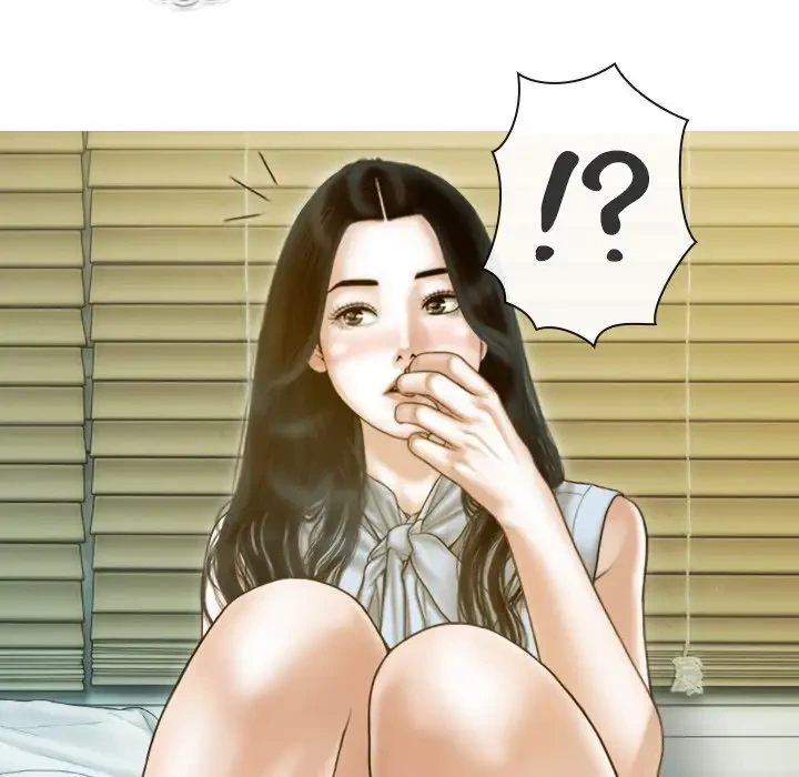 再会はモテ期の始まり？ 第30話 - 52