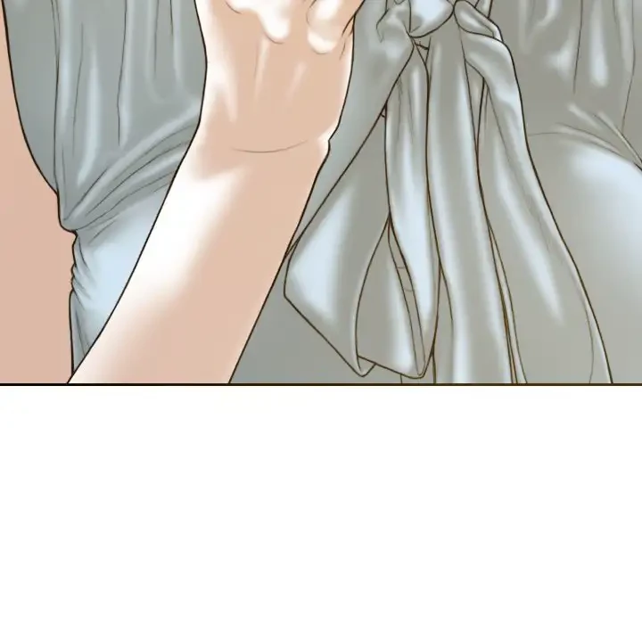 再会はモテ期の始まり？ 第30話 - 55