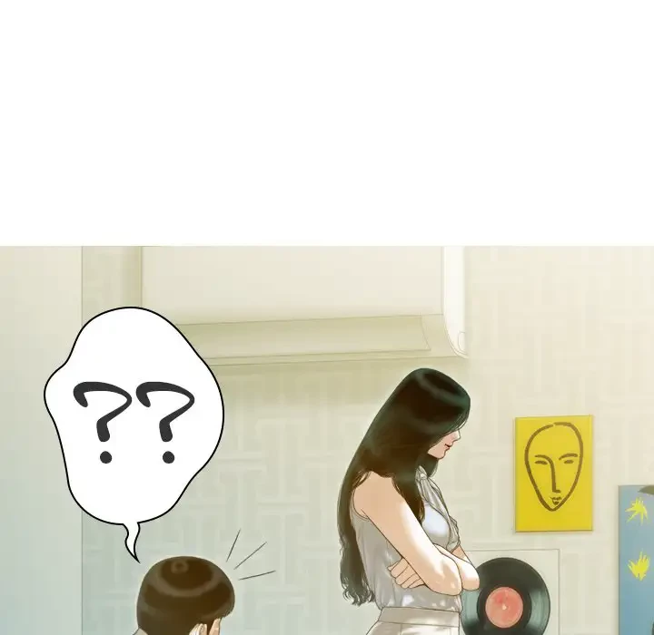 再会はモテ期の始まり？ 第30話 - 56