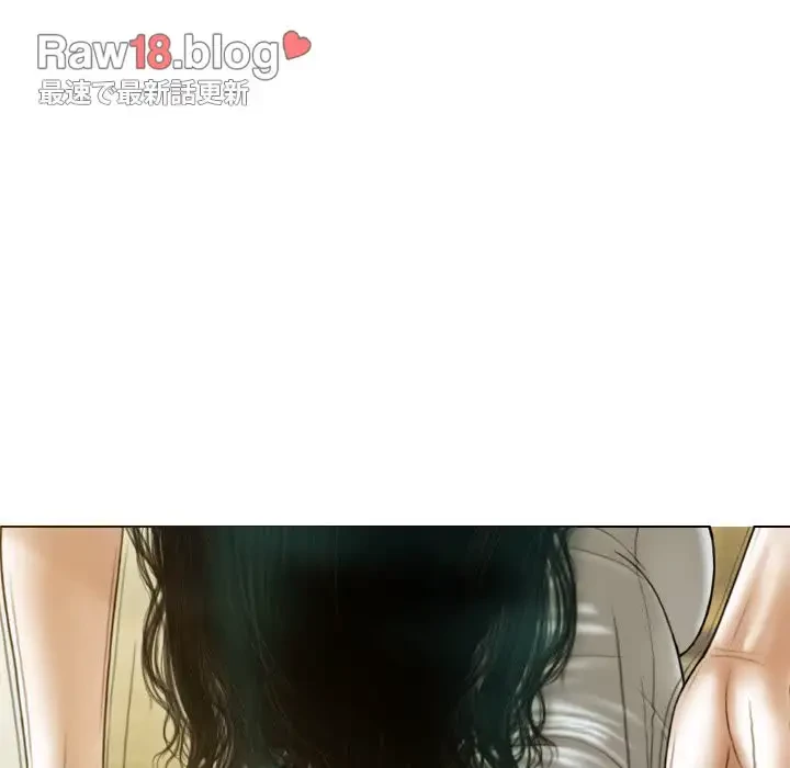 再会はモテ期の始まり？ 第30話 - 60