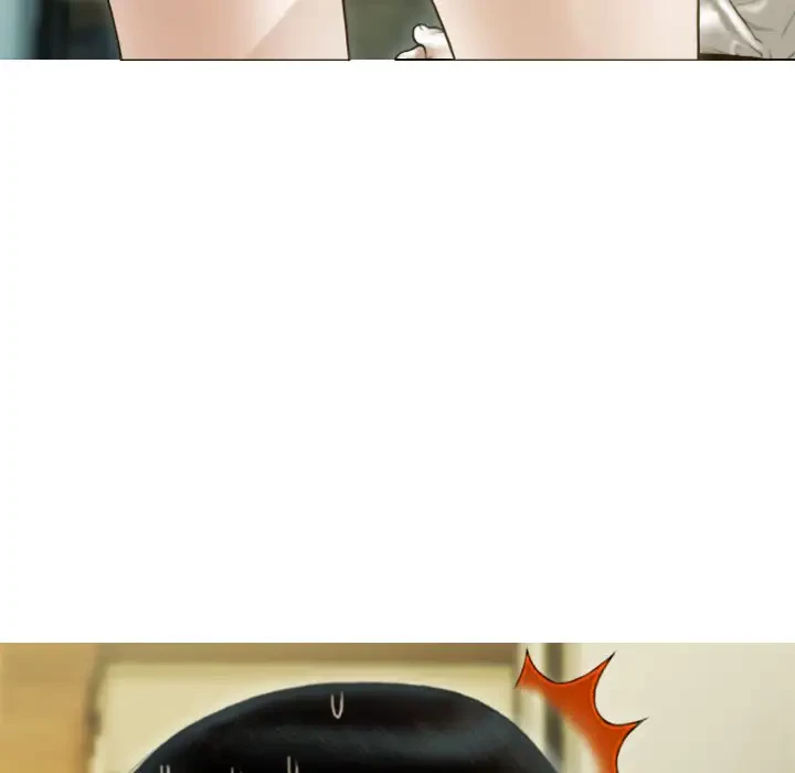 再会はモテ期の始まり？ 第30話 - 62