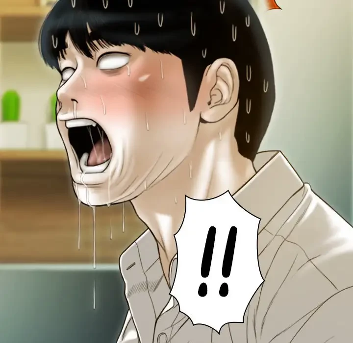 再会はモテ期の始まり？ 第30話 - 63