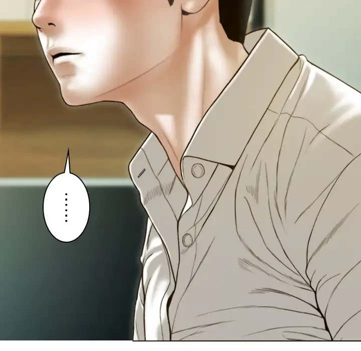 再会はモテ期の始まり？ 第30話 - 68