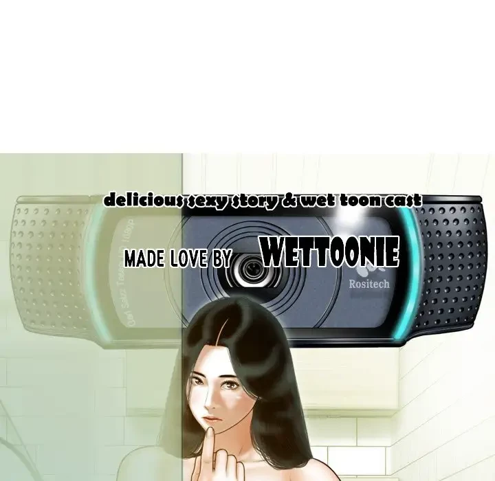 再会はモテ期の始まり？ 第30話 - 74