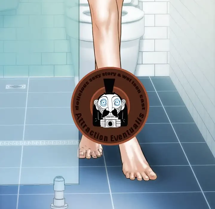 再会はモテ期の始まり？ 第30話 - 76