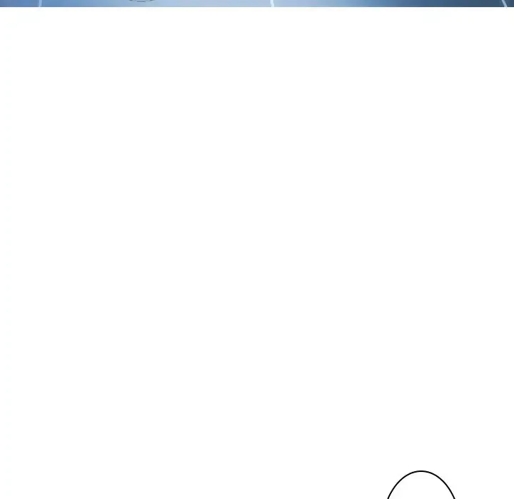 再会はモテ期の始まり？ 第30話 - 77