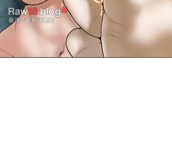 再会はモテ期の始まり？ 第30話 - 99