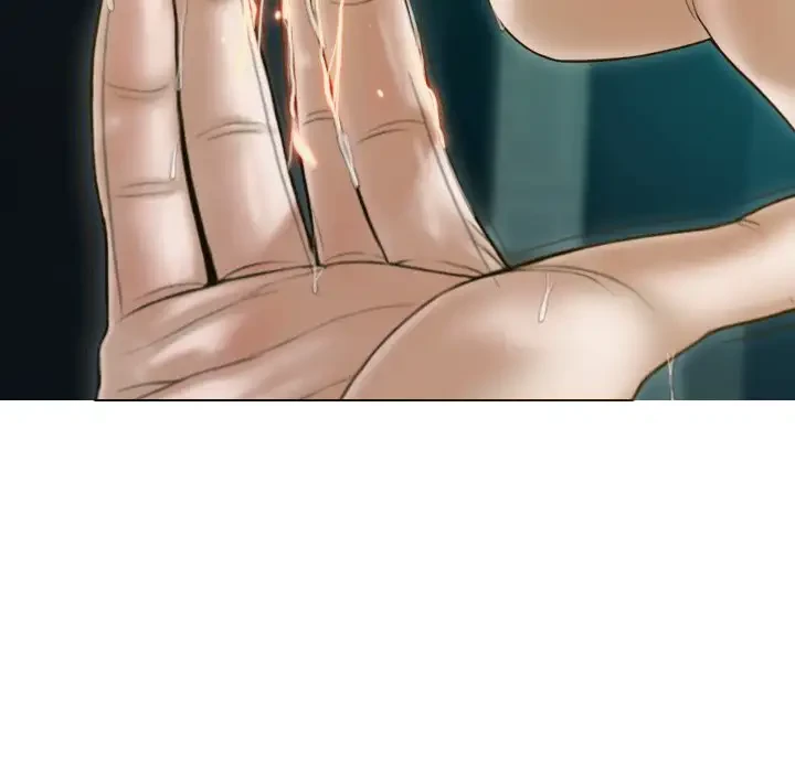 再会はモテ期の始まり？ 第30話 - 101