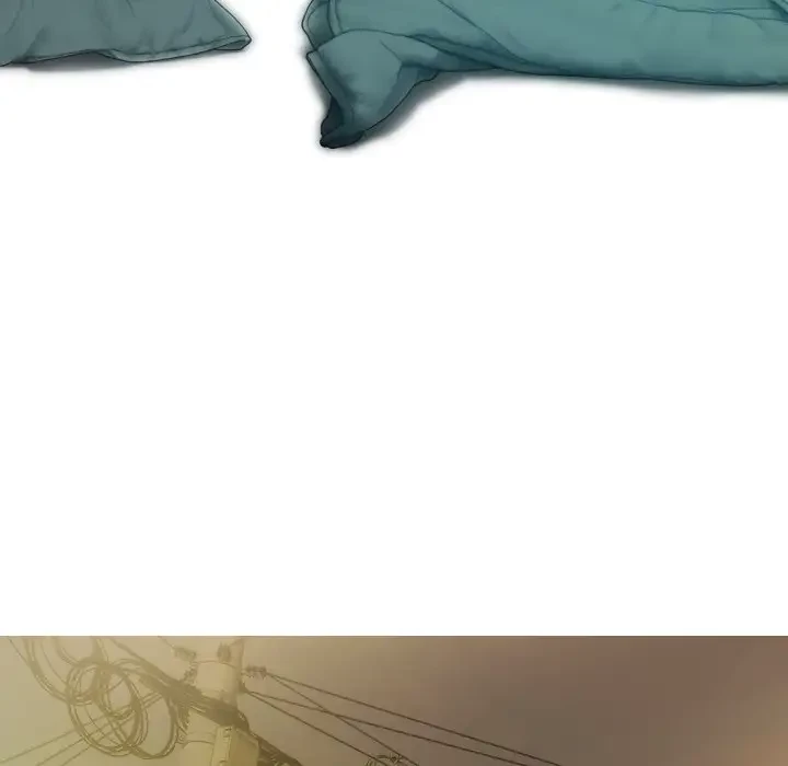 再会はモテ期の始まり？ 第30話 - 113