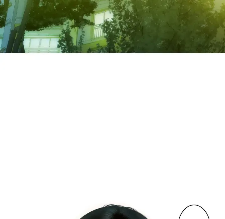 再会はモテ期の始まり？ 第30話 - 115