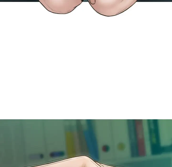 再会はモテ期の始まり？ 第30話 - 127