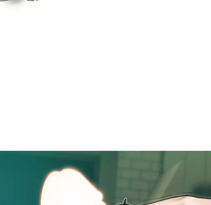 再会はモテ期の始まり？ 第30話 - 131