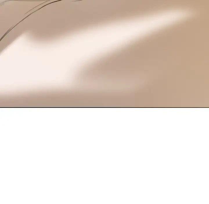 再会はモテ期の始まり？ 第30話 - 135