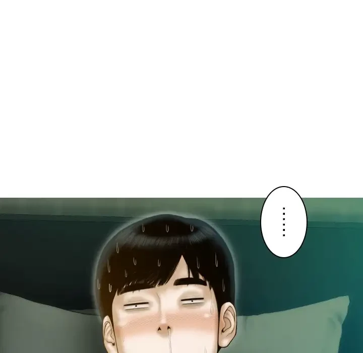 再会はモテ期の始まり？ 第30話 - 138