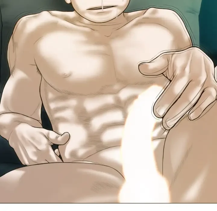 再会はモテ期の始まり？ 第30話 - 139