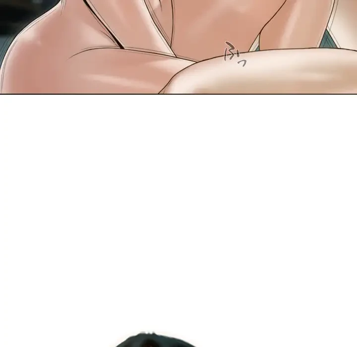 再会はモテ期の始まり？ 第30話 - 144