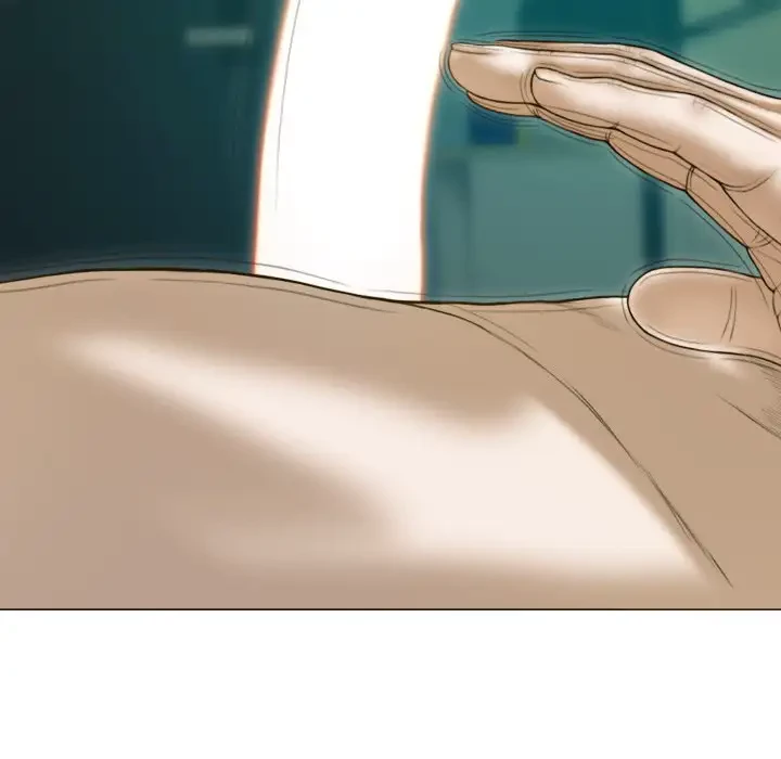 再会はモテ期の始まり？ 第30話 - 148