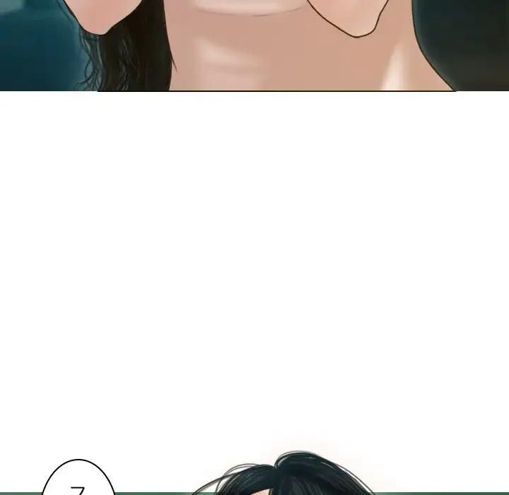 再会はモテ期の始まり？ 第30話 - 153