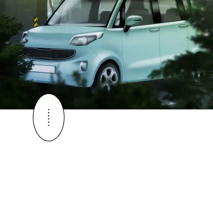 再会はモテ期の始まり？ 第30話 - 157