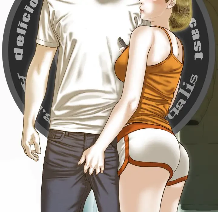 再会はモテ期の始まり？ 第30話 - 160