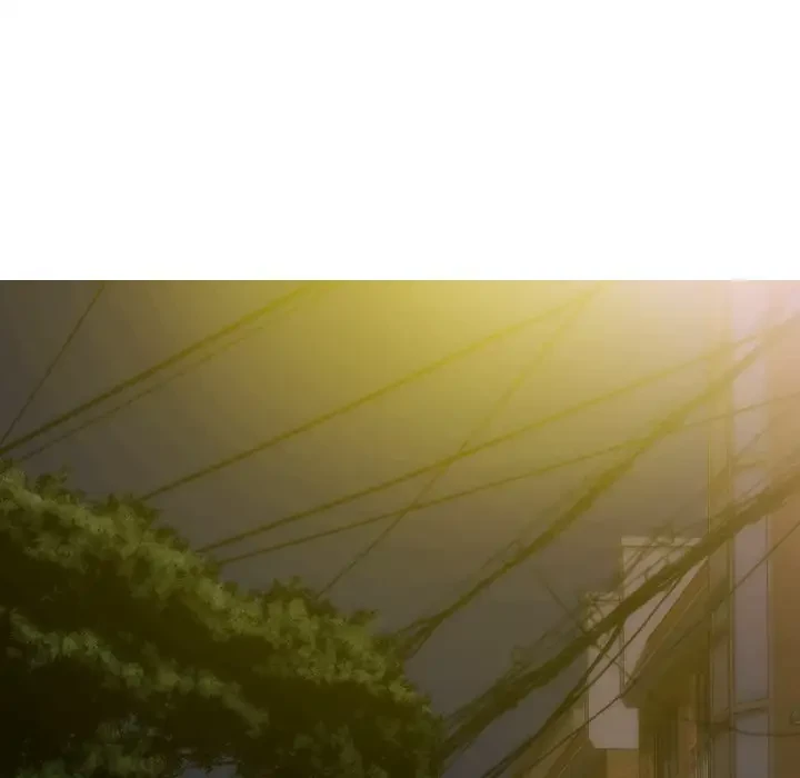再会はモテ期の始まり？ 第31話 - 85