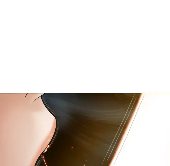 再会はモテ期の始まり？ 第31話 - 94
