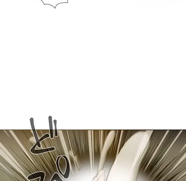 再会はモテ期の始まり？ 第32話 - 7