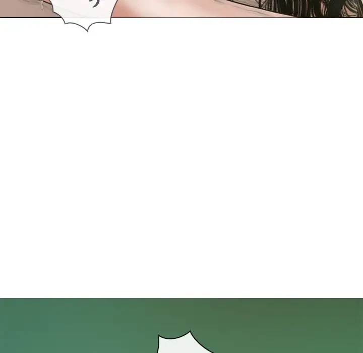 再会はモテ期の始まり？ 第32話 - 11