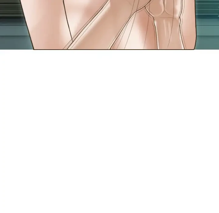 再会はモテ期の始まり？ 第32話 - 35