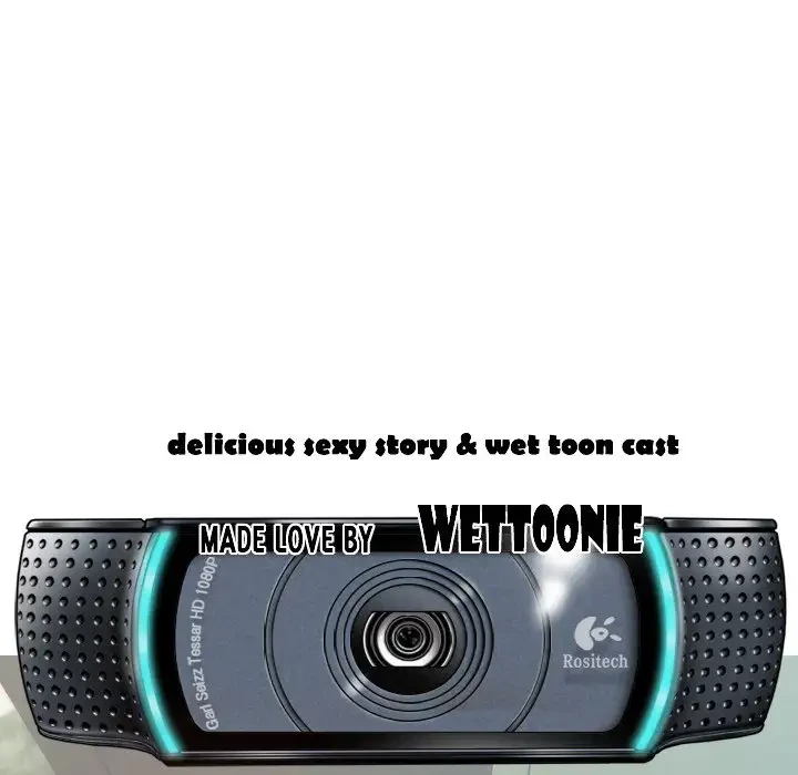 再会はモテ期の始まり？ 第32話 - 38