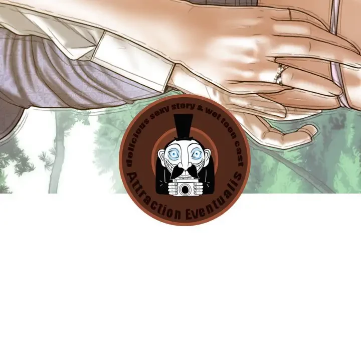 再会はモテ期の始まり？ 第32話 - 40