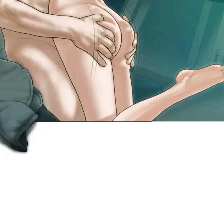 再会はモテ期の始まり？ 第32話 - 45