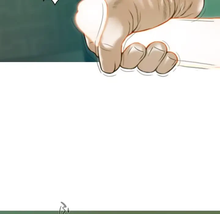 再会はモテ期の始まり？ 第32話 - 56