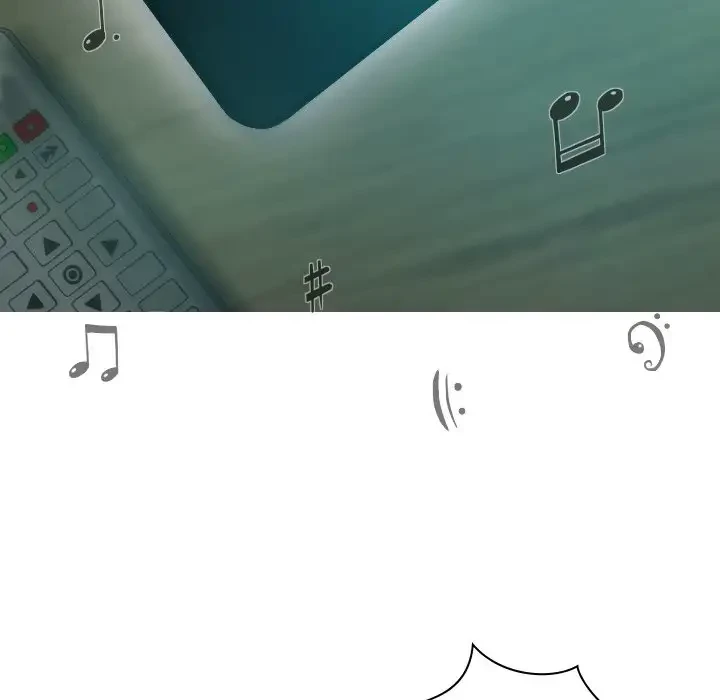 再会はモテ期の始まり？ 第32話 - 60