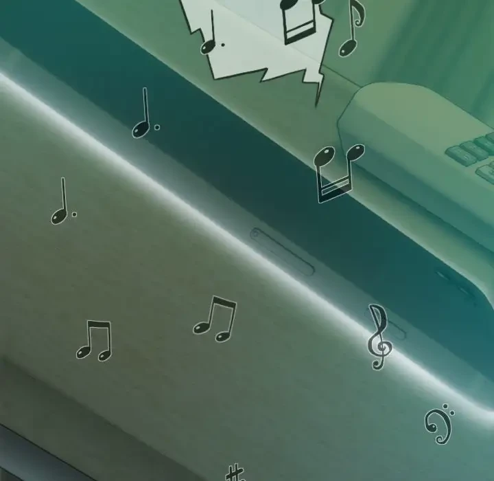 再会はモテ期の始まり？ 第32話 - 66