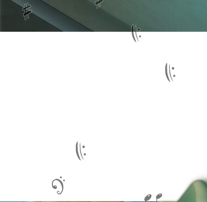 再会はモテ期の始まり？ 第32話 - 67