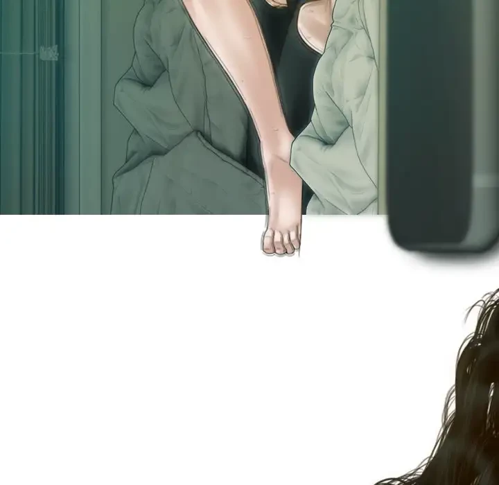 再会はモテ期の始まり？ 第32話 - 69