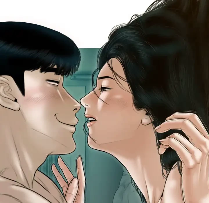 再会はモテ期の始まり？ 第32話 - 70