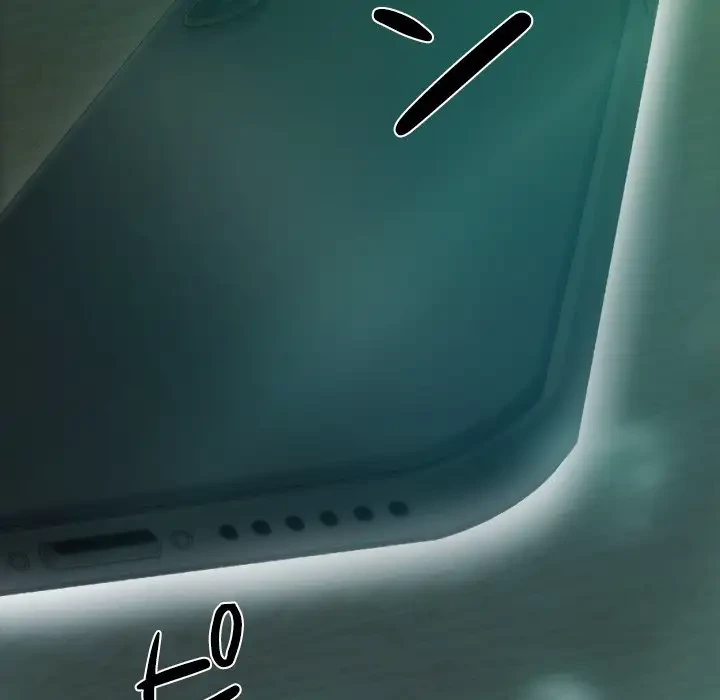 再会はモテ期の始まり？ 第32話 - 73