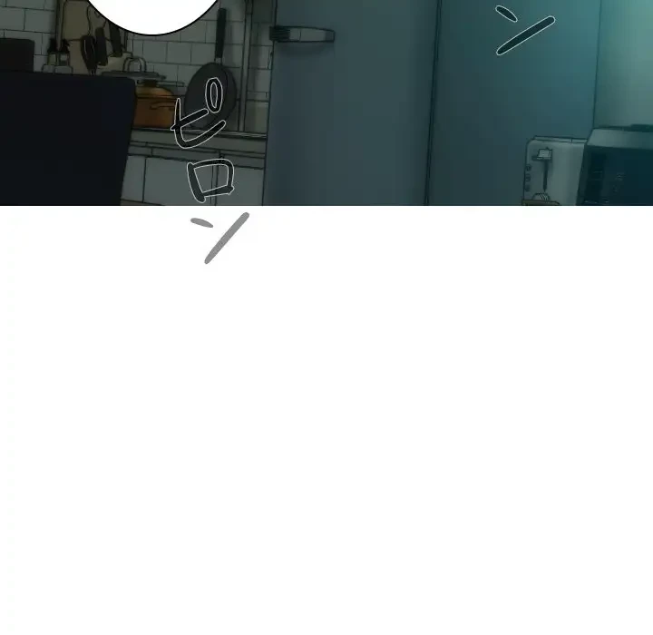 再会はモテ期の始まり？ 第32話 - 76