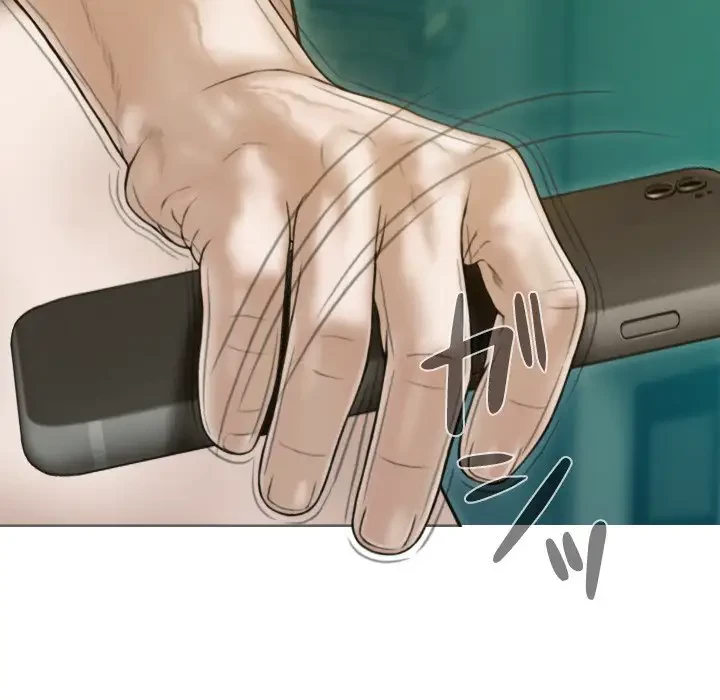 再会はモテ期の始まり？ 第32話 - 80