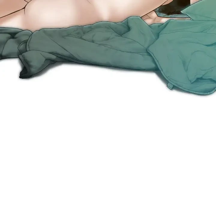 再会はモテ期の始まり？ 第32話 - 85